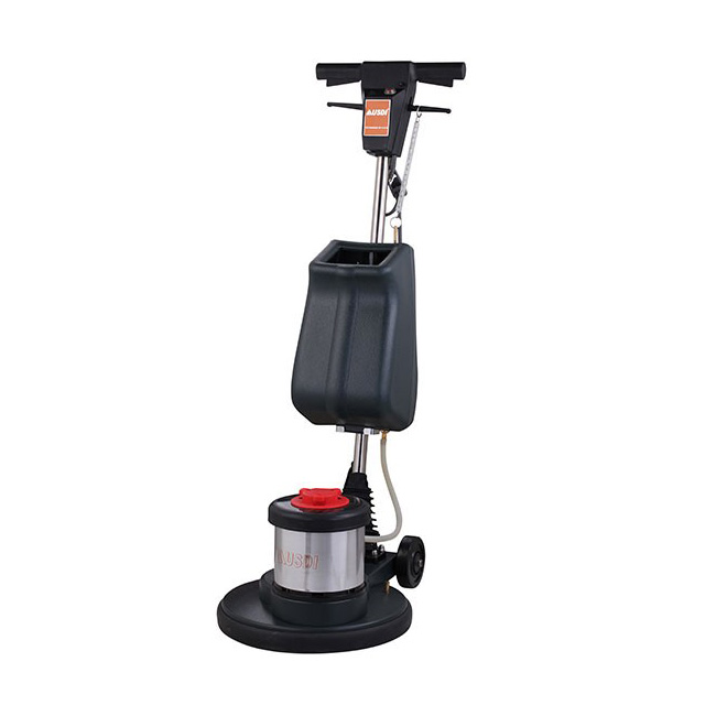 WJS-DT3多功效地毯洗濯机