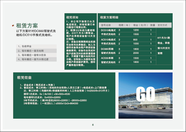 6375114382979513733400639