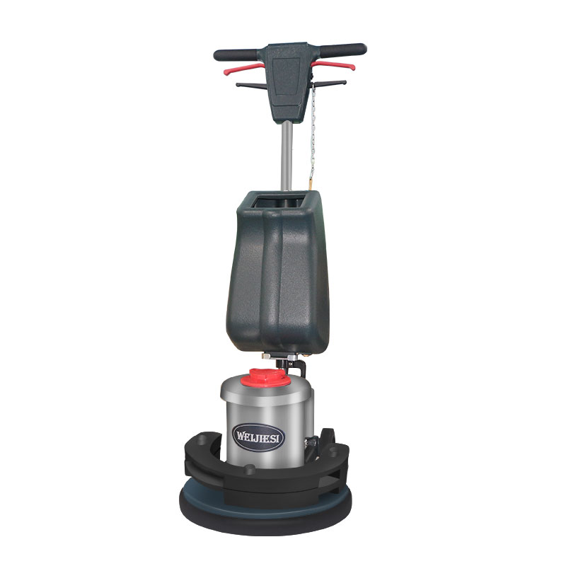 6008集团官方网站晶面机WJS-JM1