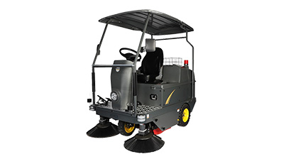 6008集团官方网站小型驾驶式洗地机