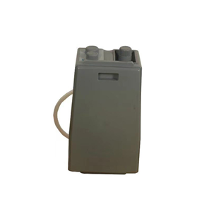 6008集团官方网站电子打泡箱WJS-KS10