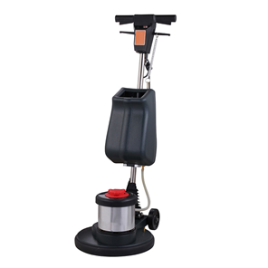 6008集团官方网站单擦机WJS-DT3