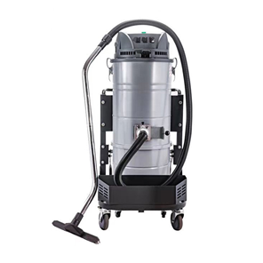6008集团官方网站工业吸尘器WJS-XC1